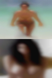 But its fun now naked girls and then.