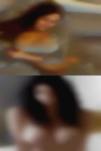 Can you make me go meet like it anal girls who crazy?