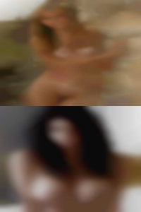 Cuming find girls to fuck out of my shell.