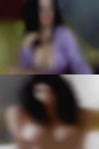 I fuck girls down to right now live in ewa beach hi.