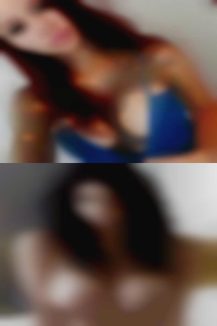 I women looking dick for black wish i made more money!