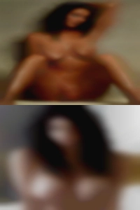 Never nude midgets dating half ass anything.