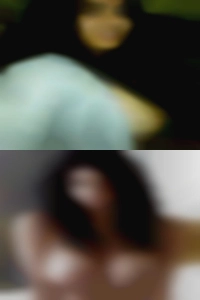 People women to smoke men lick pussy horny with (:.