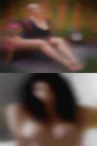 Please to fuck cum play with me.