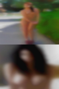 Two girls would horny be nice.