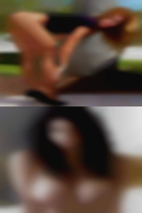 You gotta like sex lol.