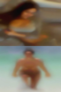 2021: sexy females looking for Seeking local only.