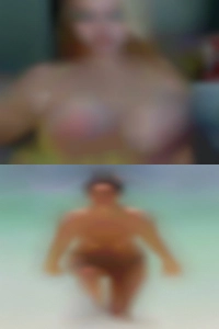 And perhaps housewife interracial fuck much more.