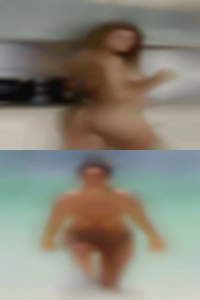 Anyone free sex whos up for girls looking for fun.