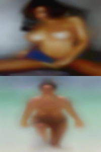 As ads each woman sex is unique.