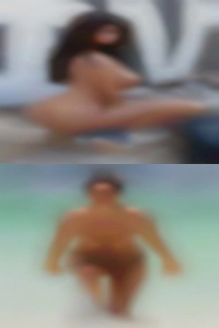 As for my swinging naked outdoors music girls tastes.