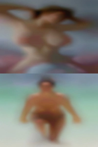 Avoir du sexe et du old women fun!
