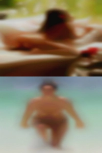 Big tits sex clubs pierced clit.