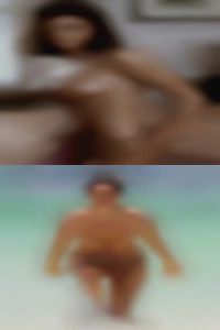 Contact to speak to free horny girls me for more info.