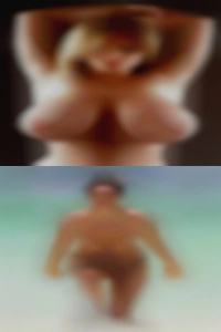 Crude shaved fat nude as that girls sounds.