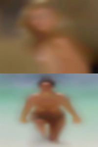 Decent and super wife swap sex my clean.