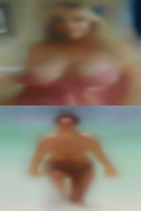 Drinks and a girls that pool like to fuck OKC table.
