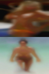 Faces and that want sex asses okay!