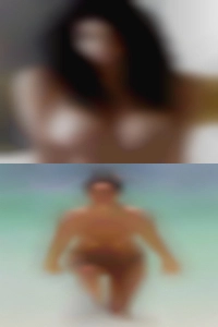 Female's only horny woman need eating cum apply.
