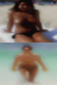 Femand pussy ts are welcome.