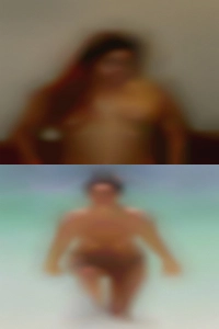 Headed looking naked girls to the party life.