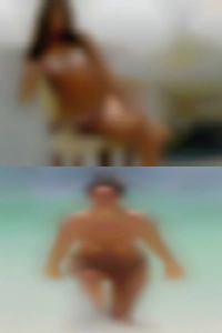 I nude personal hope that I am the ads one.