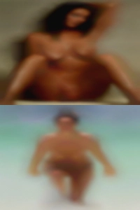 I sex swingers e all can say