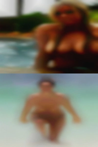 If BBWs are your swingers thing.