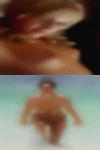 If fifty sex is the new underground 20.