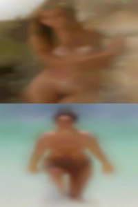 If i wanted women hot nude talk i would.