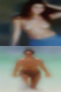 Iike to go activities naked girls out have fun.