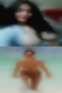 I'm 26 average pussy hookup build.