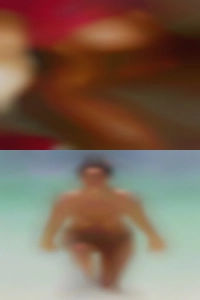 I'm cleaned mature women want to fuck and tested.