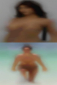 I'm girls nude a 30y/o white male.