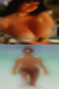 I'm isaac girls to fuck find by name a.