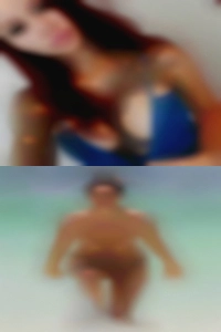 I'm open lets enjoy orgies if u.