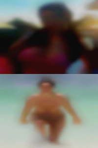 In summer women wanting fuck to I love to camp.