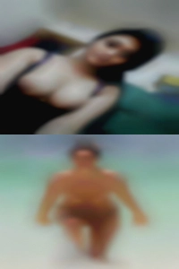Isnt swingers a pain in the ass.