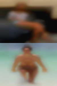 Man (180 women lbs) intense.