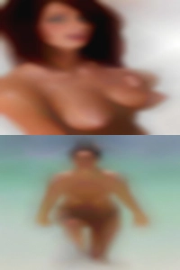 ***men man need not bi couple sharing apply***.