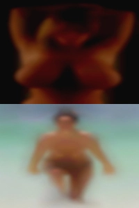 Open girls sex pent minded into daddy.