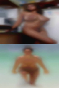 Please step to the looking to fuck front.