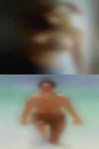 Safe only discreet sex so no want to meet woman for oral.