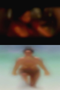 Same person for 4 women yrs.