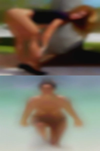 Simple wives looking to fallow the rules.