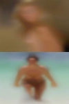 Standing find horny women at a cool 57