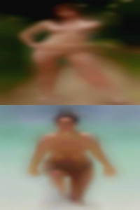 Very buff sub for ads horny woman man?