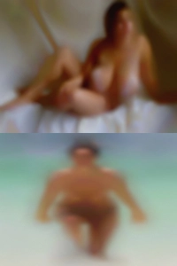 Will need mature women sexy naked to go slow.