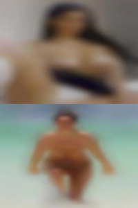 Wink i could seeking BBW woman for sex go on.