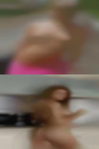 Am moving real horny up to housewives maine.